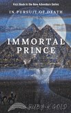 Immortal Prince