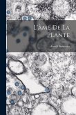 L'âme De La Plante