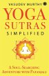 Yoga Sutras Simplified - Bild 1