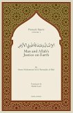 Man and Allah's Justice on Earth