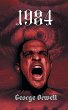 1984 - Bild 1