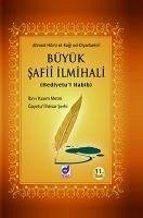 Büyük Safii Ilmihali Hediyetul Habib, Ciltli - Hilmi el-Kogi ed-Diyarbakiri, Ahmed; Yalcin, Abdulkuddus; Yalcin, Abdussamed