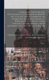 Communist Takeover and Occupation of Latvia; Special Report no. 12 of the Select Committee on Communist Aggression, House of Representatives, Eighty-t