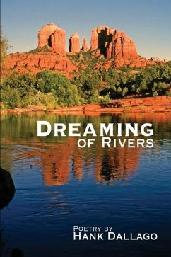 Dreaming of Rivers - Dallago, Henry