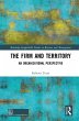 The Firm and Territory (eBook, PDF) - Bild 1