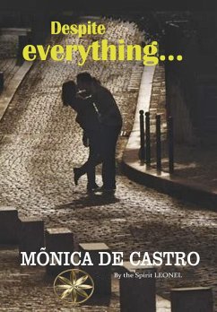 Cover Despite everything... (eBook, ePUB)