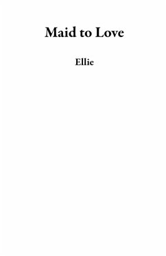 Cover Maid to Love (eBook, ePUB)