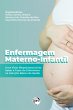 Enfermagem Materno-Infantil (eBook,... - Bild 1
