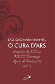 Sermões do XII ao XXIII Domingo Depois de Pentecostes - Vol 7/3 (eBook, ePUB) Sermões do XII ao XXIII Domingo Depois de Pentecostes - Vol 7/3 (eBook, ePUB)