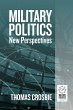 Military Politics (eBook, PDF) - Bild 1