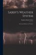 Saxby's Weather System: Or, Lunar... - Bild 1