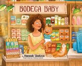 Bodega Baby Bodega Baby