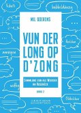 Vun der Long op d'Zong