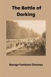 The Battle of Dorking - Bild 1