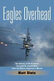 Eagles Overhead