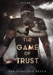 The Game of Trust - Bild 1