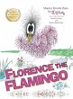 Florence the Flamingo - Bild 1