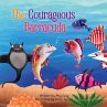 The Courageous Barracuda - Bild 1