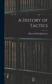 A History of Tactics