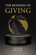 The Business of Giving - Bild 1
