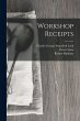 Workshop Receipts - Bild 1