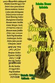 Buenos Días Justicia