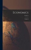 Economics; Volume 2