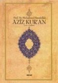 Aziz Kuran; b. Boy
