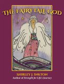 The Fairytale God