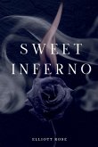 Sweet Inferno