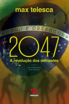 2047 - Telesca, Max