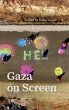 Gaza on Screen - Bild 1