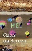 Gaza on Screen Gaza on Screen