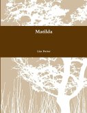 Matilda Matilda