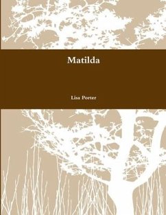 Matilda - Porter, Lisa