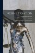 Income Taxation: Methods and Results in... - Bild 1