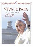 Viva il Papa 2024 Viva il Papa 2024