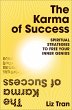 The Karma of Success: Spiritual... - Bild 1