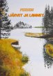 Perhon järvet ja lammet (eBook, ePUB) - Bild 1