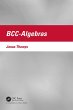 BCC-Algebras (eBook, PDF) - Bild 1