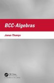 BCC-Algebras (eBook, PDF)