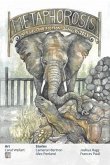 Metaphorosis January 2023 (eBook, ePUB) Metaphorosis January 2023 (eBook, ePUB)