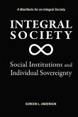 Integral Society