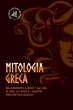 Mitologia greca - Bild 1