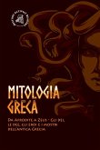 Mitologia greca