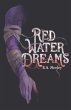 Red Water Dreams - Bild 1