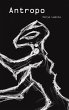 Antropo - Bild 1