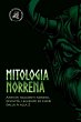 Mitologia norrena - Bild 1