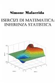 Esercizi di matematica