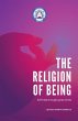 The Religion of Being - Bild 1